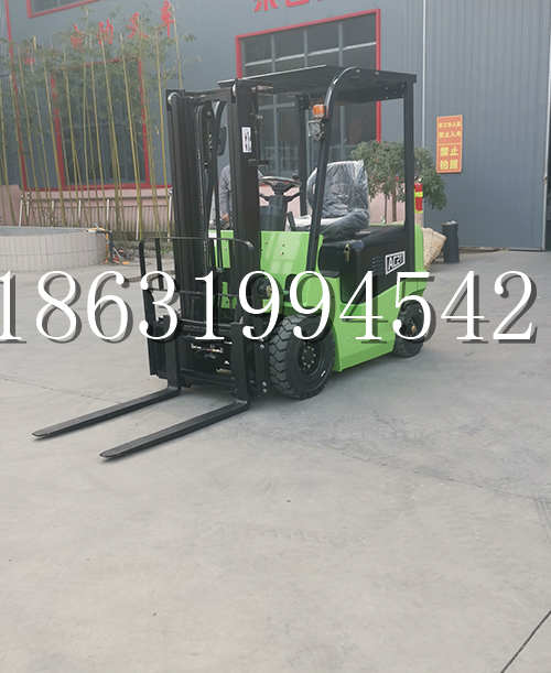 顺城区电动叉车小型步行叉车多少钱座驾电动叉车电动叉车小型步行叉车那里有半电动叉车