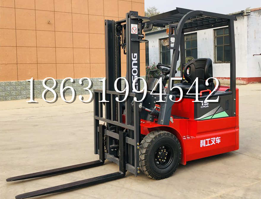 顺城区电动叉车小型步行叉车多少钱座驾电动叉车电动叉车小型步行叉车那里有半电动叉车