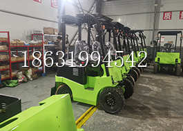 顺城区电动叉车小型步行叉车多少钱座驾电动叉车电动叉车小型步行叉车那里有半电动叉车